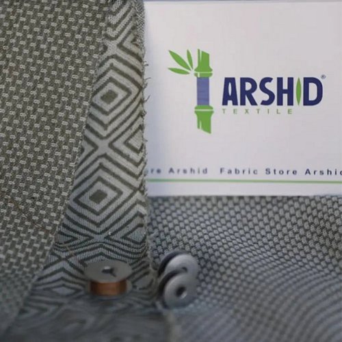 پارچه تیشرتی بهاره 2
