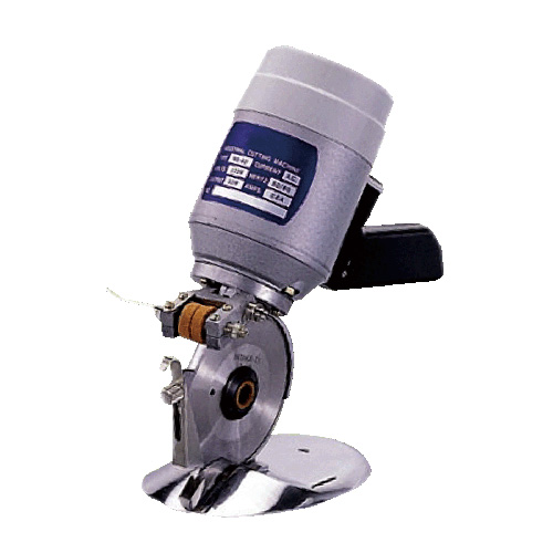 دستگاه برش گرد