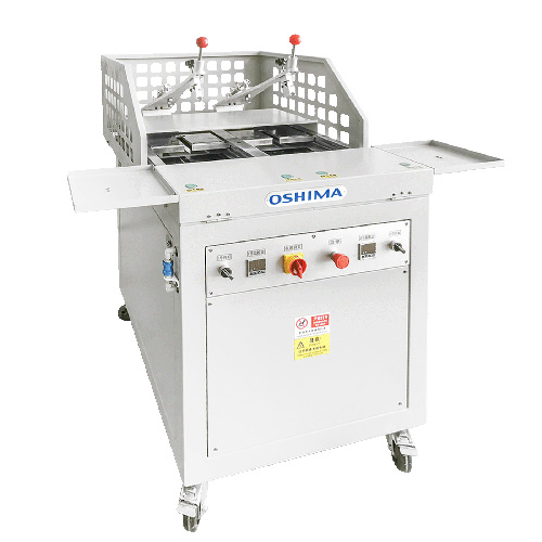 دستگاه جیب‌زنی