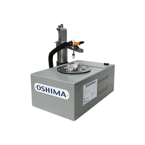 فیدر روباتیک