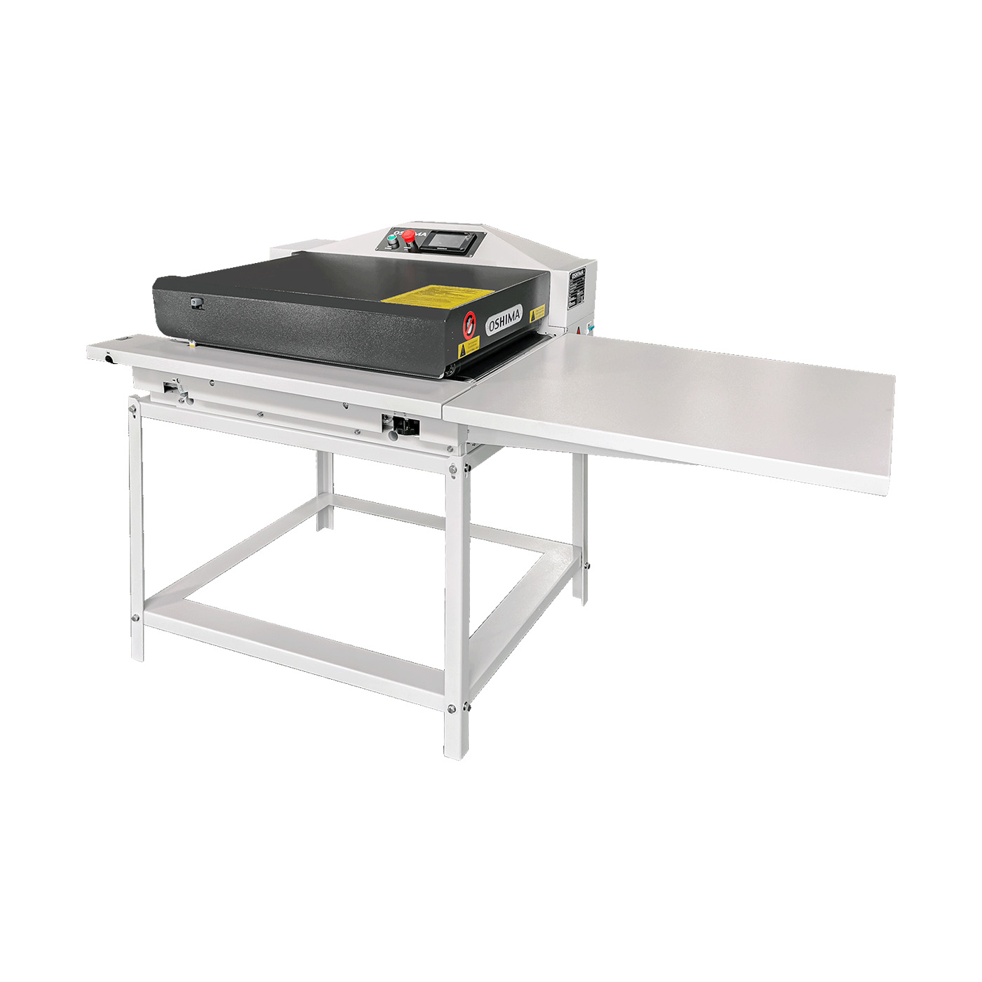 520GSL.jpg اوشیما Oshima 0165