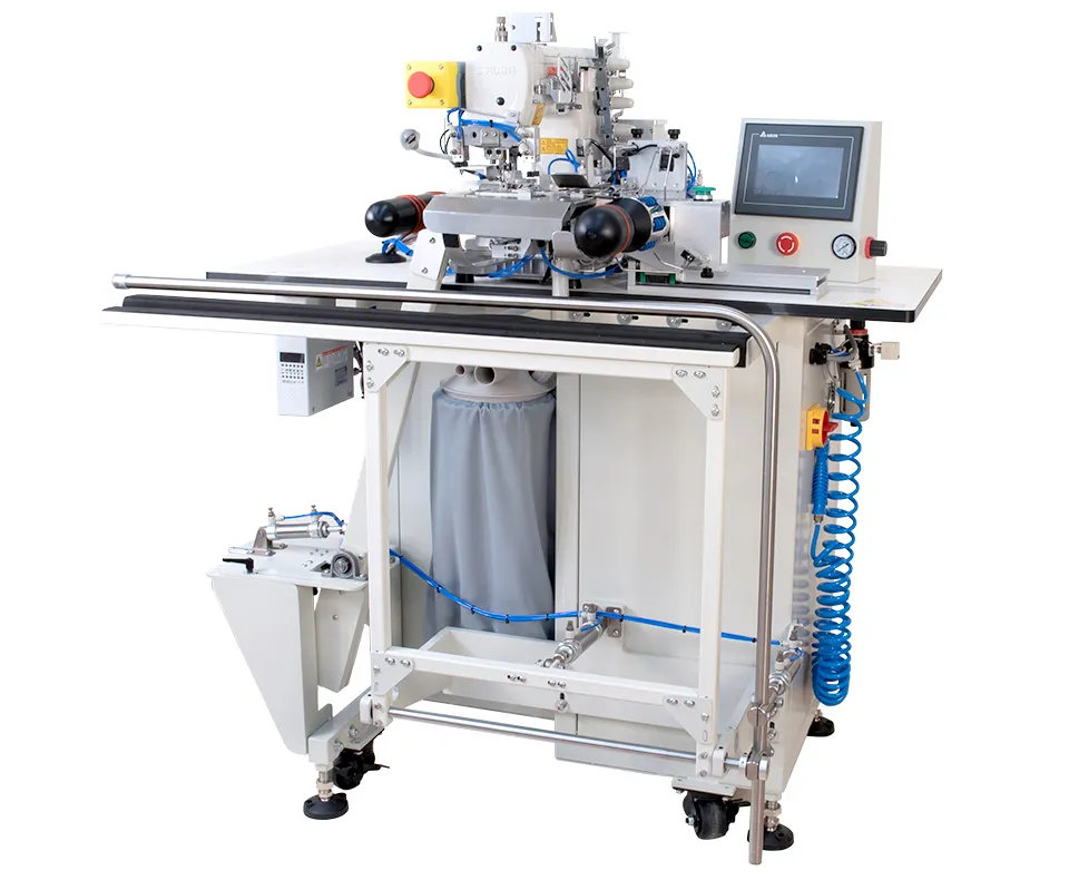 ASC-TBH100.jpg سیروبا Siruba ASC-TBH100