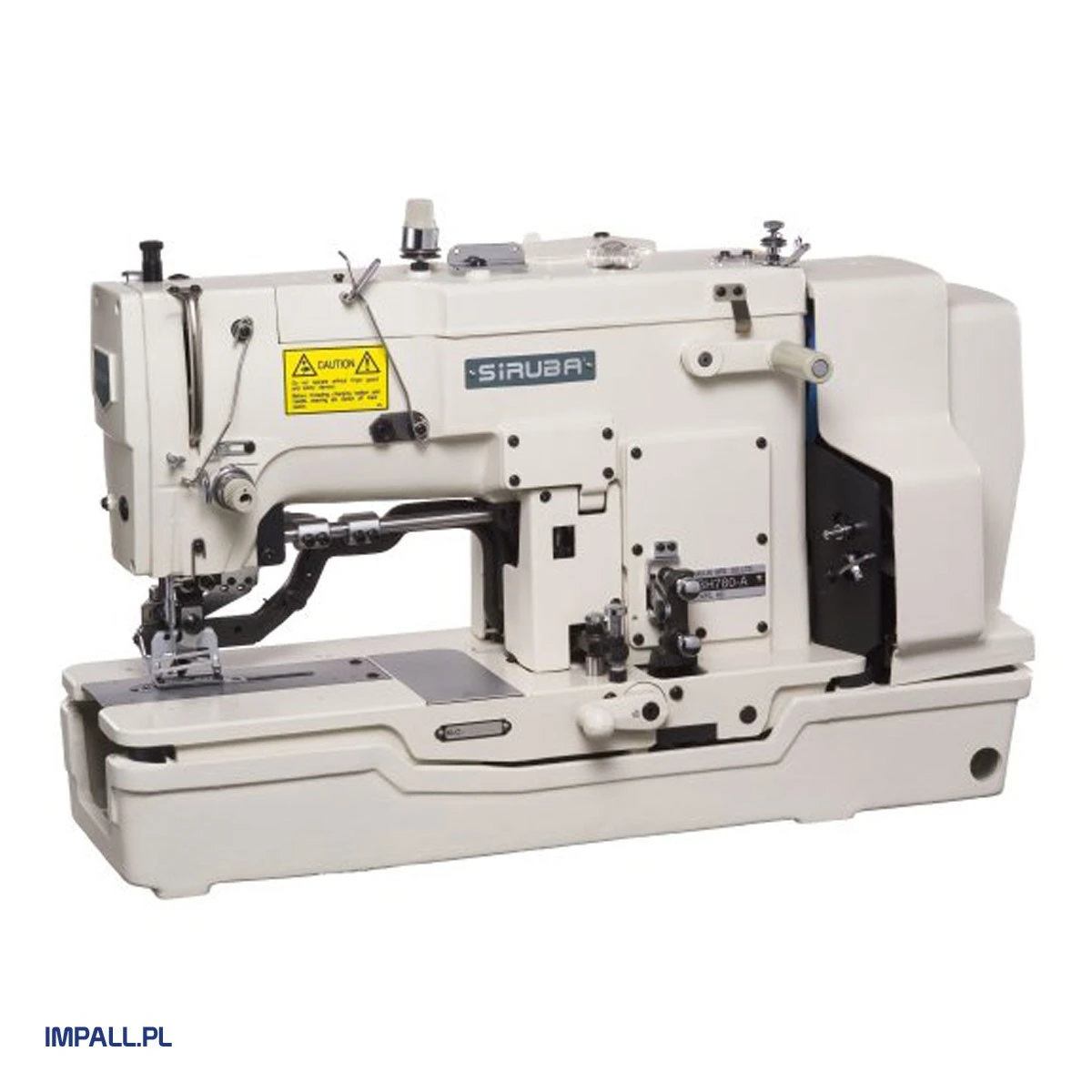 BH-780.jpg سیروبا Siruba BH-780