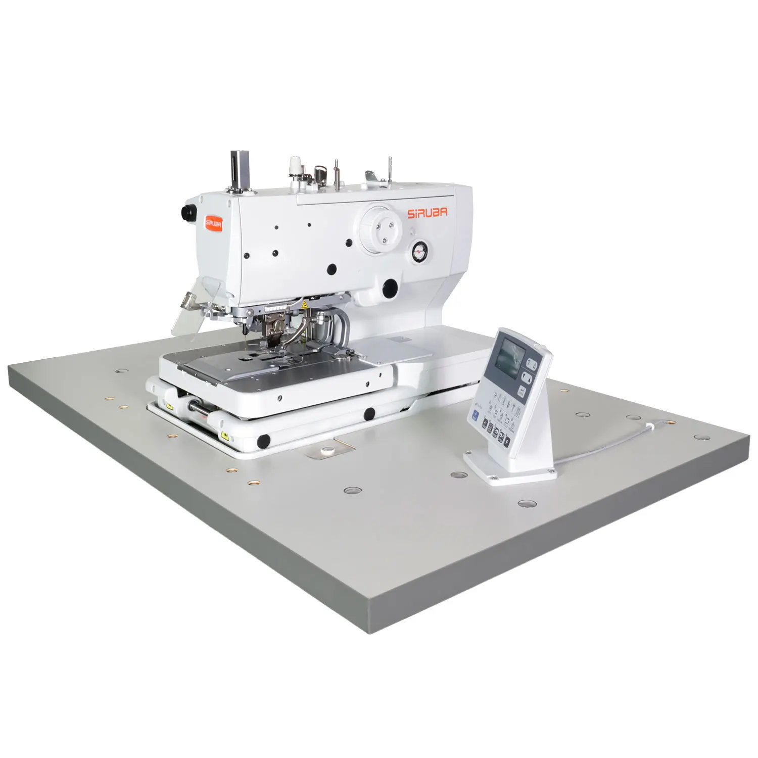 BH9820.jpg سیروبا Siruba BH9820