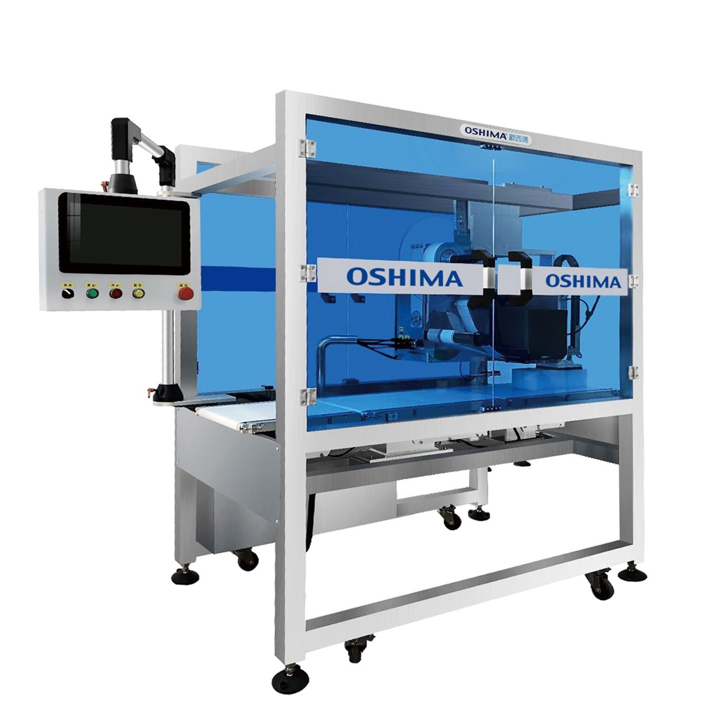 CWL-300.jpg اوشیما Oshima CWL-300