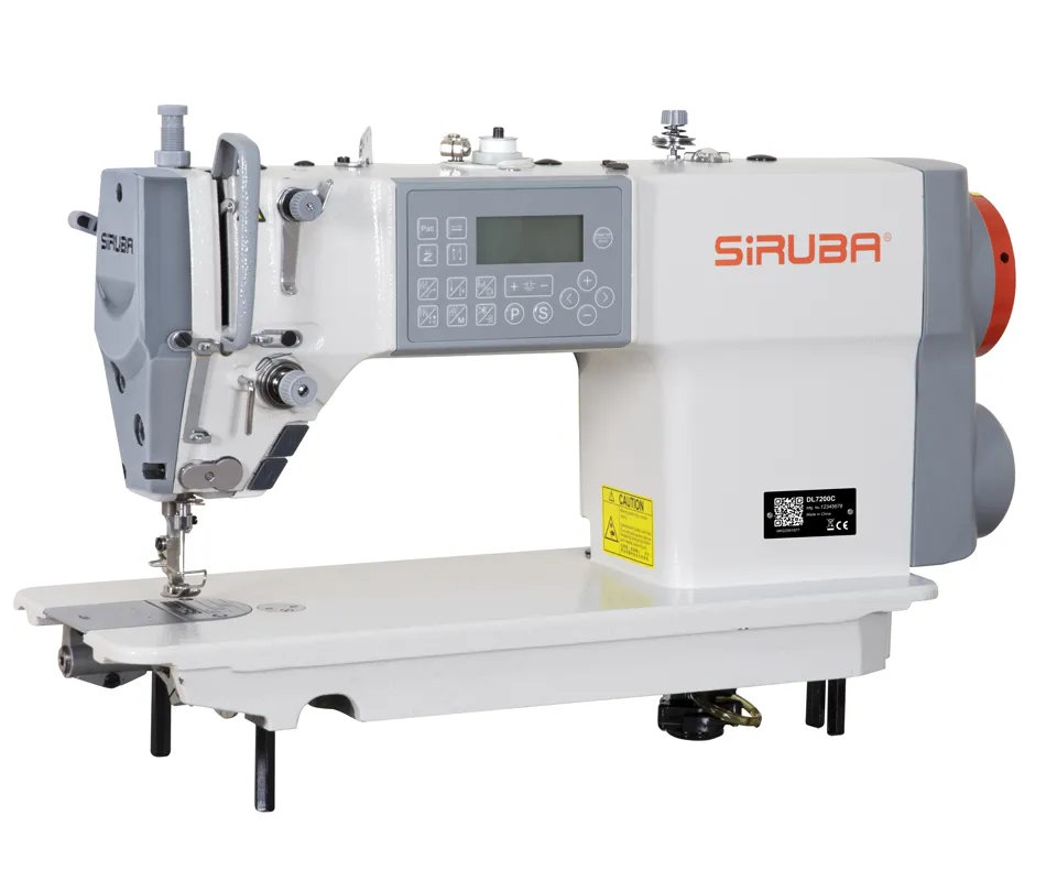 DL7200C.jpg سیروبا Siruba DL7200C