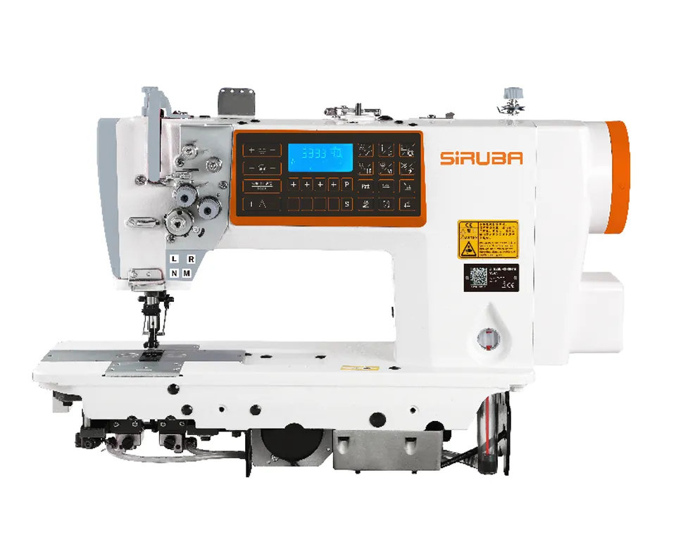 DT828L.jpg سیروبا Siruba DT828L