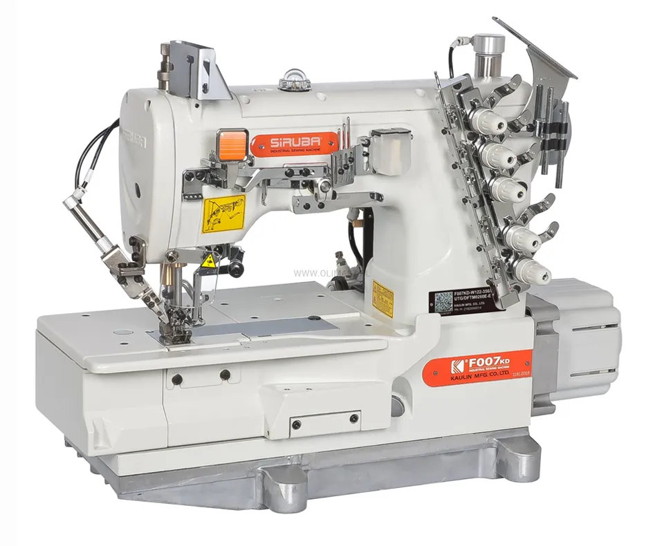 F007K+KD.jpg سیروبا Siruba F007K/KD