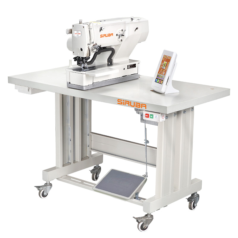 LBHS-1790D.jpg سیروبا Siruba LBHS-1790D