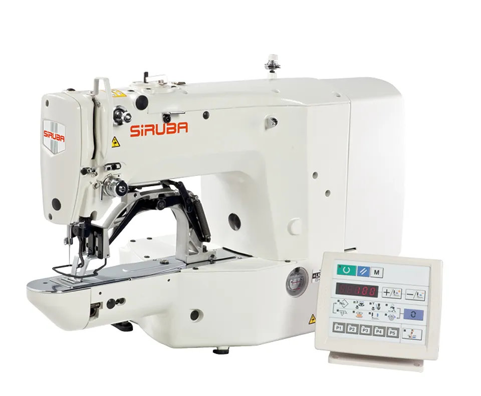 LKS-1900AN-SS.jpg سیروبا Siruba LKS-1900AN-SS