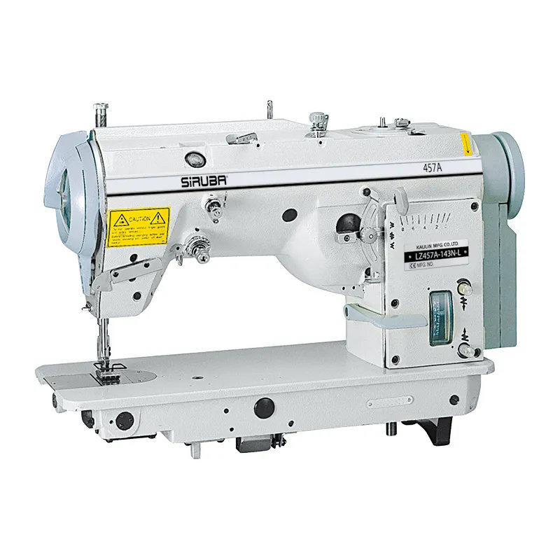 LZ457A-125L.jpg سیروبا Siruba LZ457A-125L