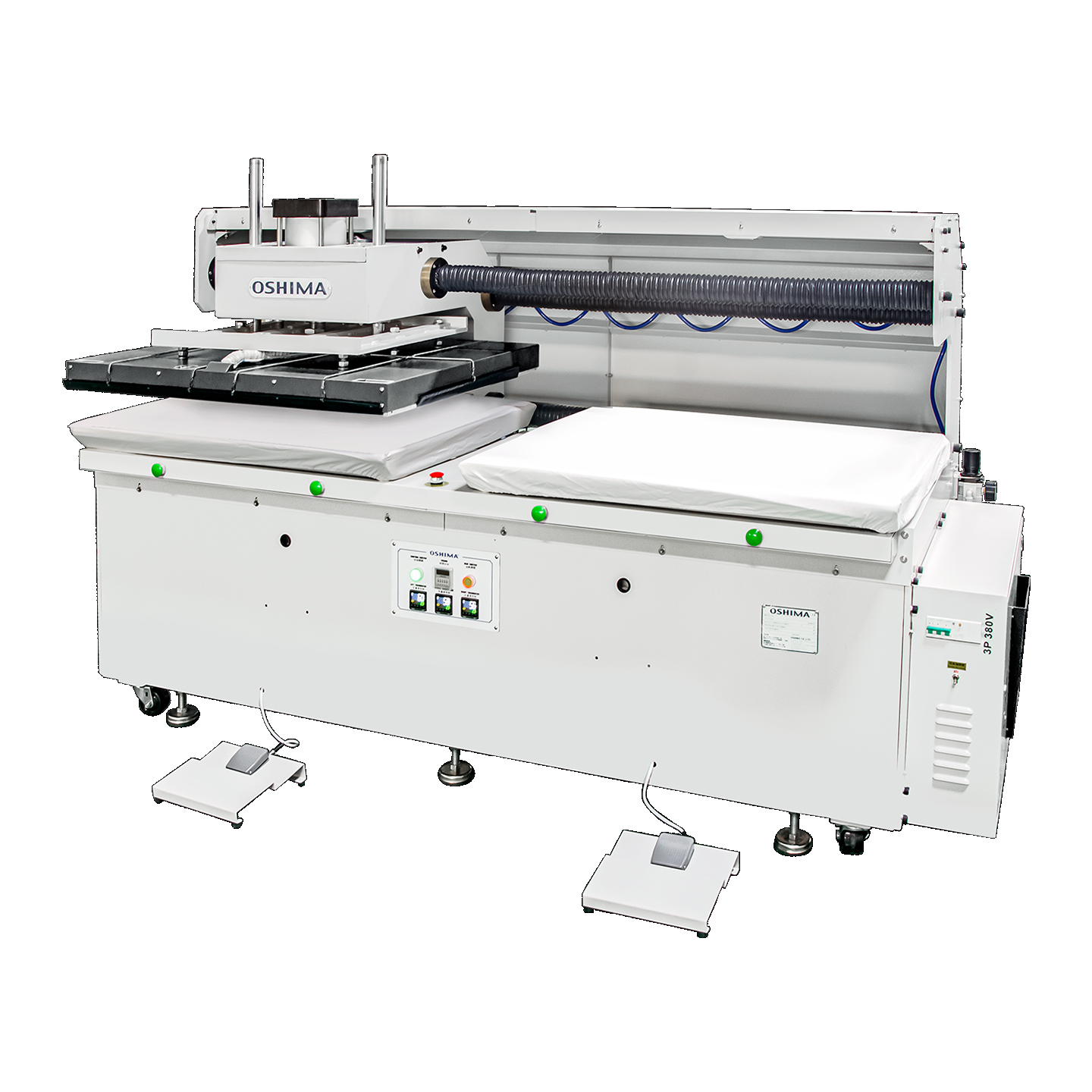 OP-108AII.jpg اوشیما Oshima OP-108AII