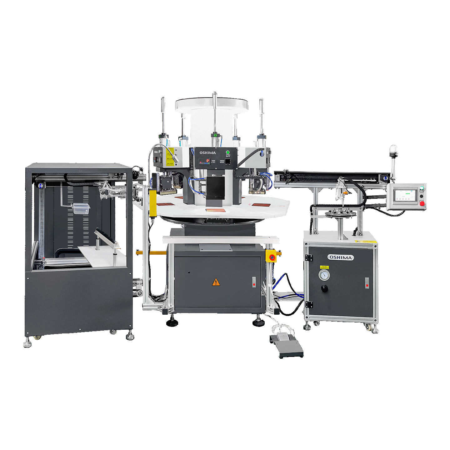 OP-10A5.jpg اوشیما Oshima OP-10A5