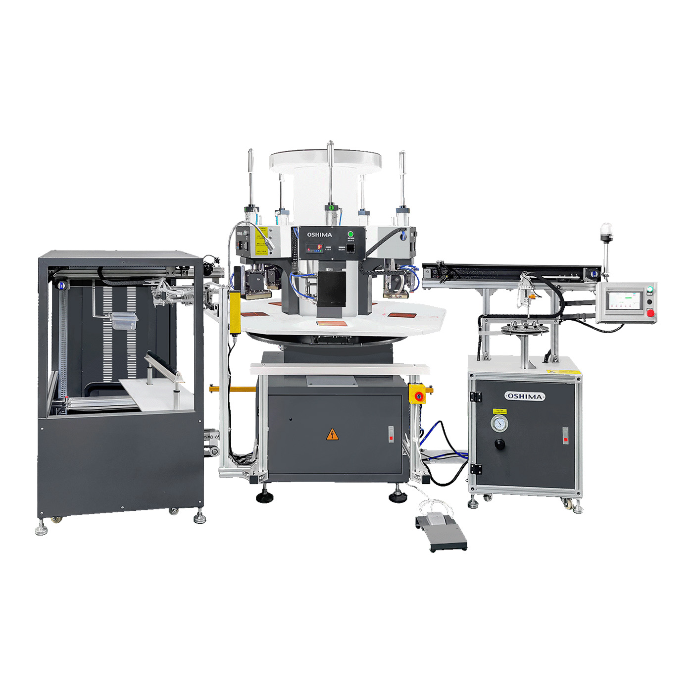 OP-10A5C.jpg اوشیما Oshima OP-10A5C