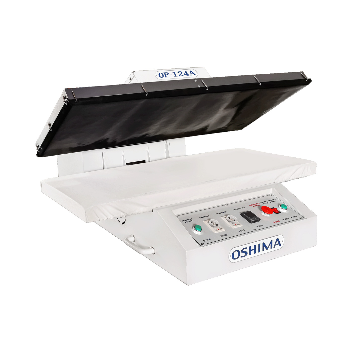 OP-124A.jpg اوشیما Oshima OP-124A