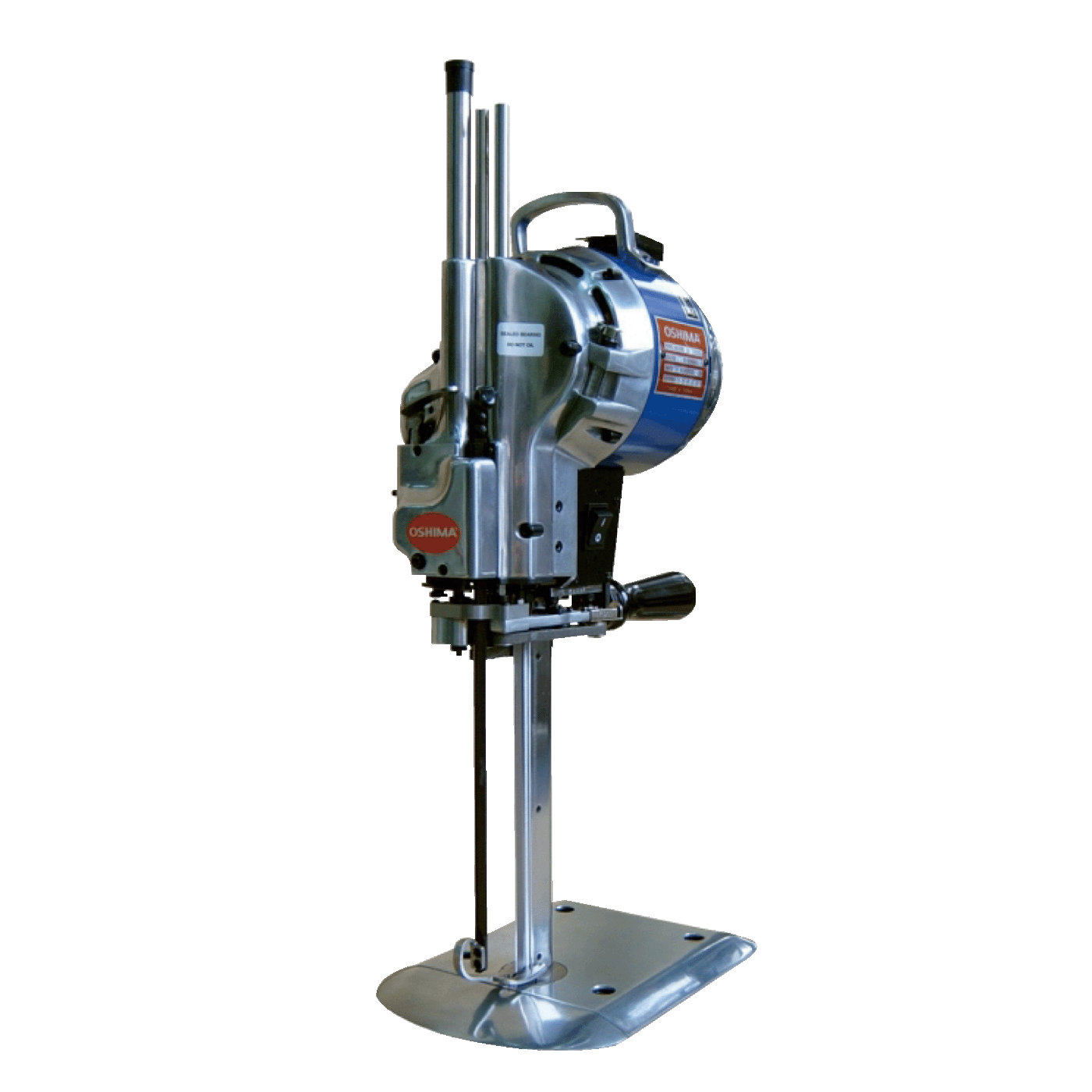 OSHIMA-StraightKnifeCutting-A100UDS-1400x1400