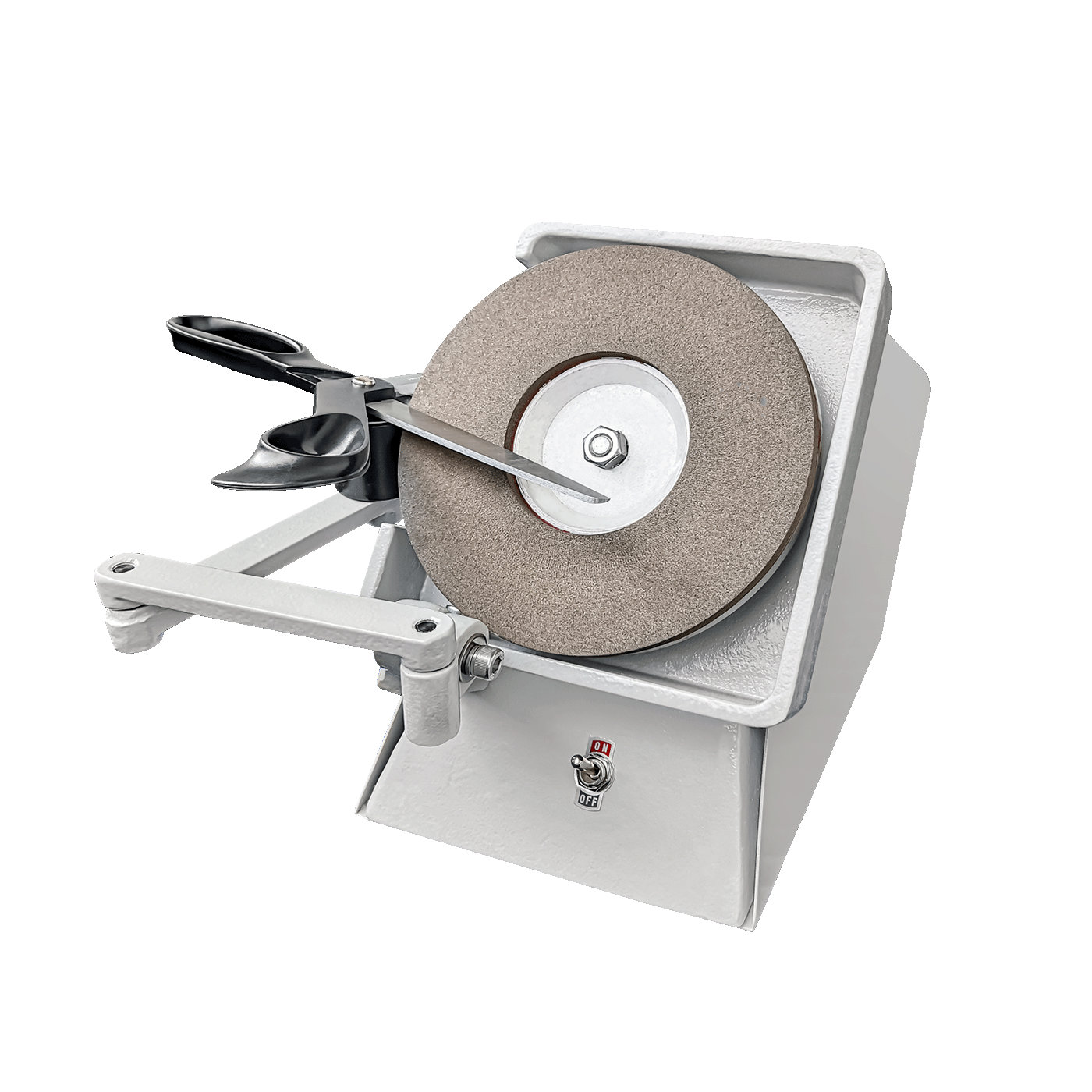 OSHIMA_Garment-Scissor-Sharpener-DS-FS-1400x1400.jpg اوشیما Oshima DS-FS