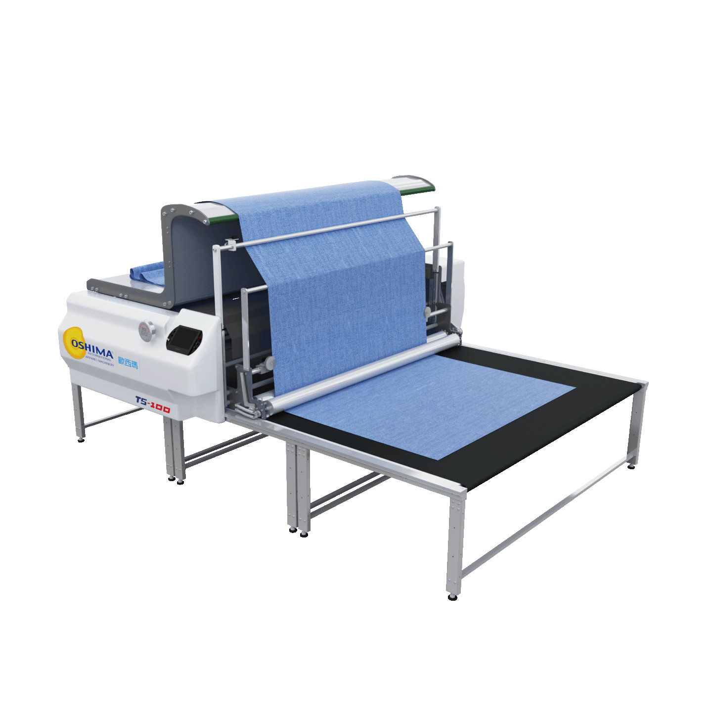 OSHIMA_Knit-Tubular-Spreading-T5-1440x1440.jpg اوشیما Oshima F1-160/190/300