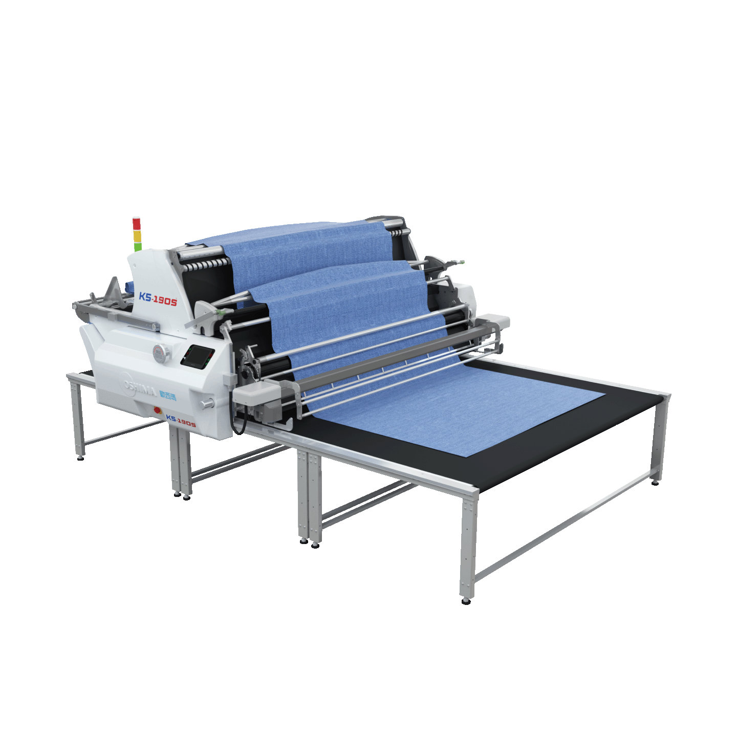 OSHIMA_Knit-Woven-Fabric-Spreading-K5-1440x1440.jpg اوشیما Oshima F8-160/190