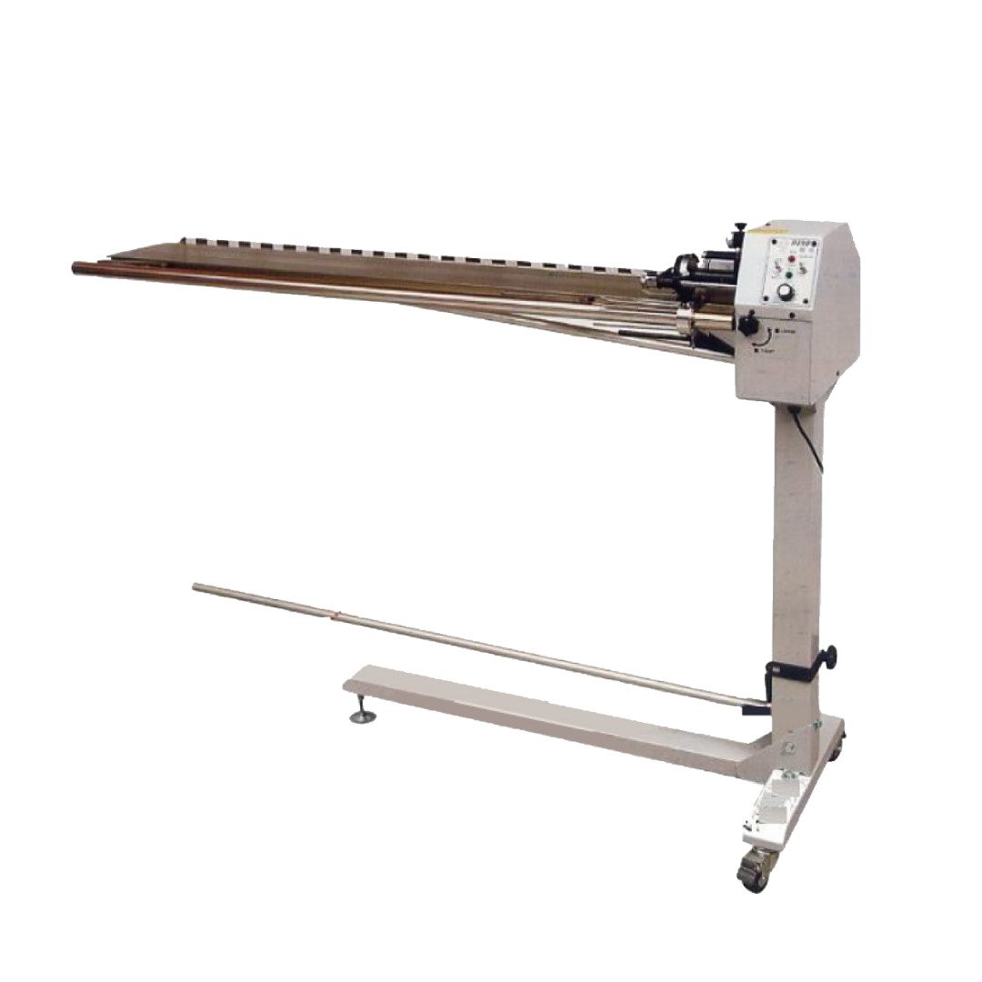 Oshima-LU-933.jpg اوشیما Oshima LU-933