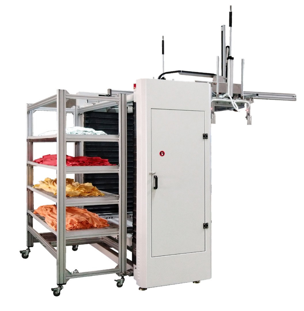 Oshima_M190G.jpg اوشیما Oshima M190G