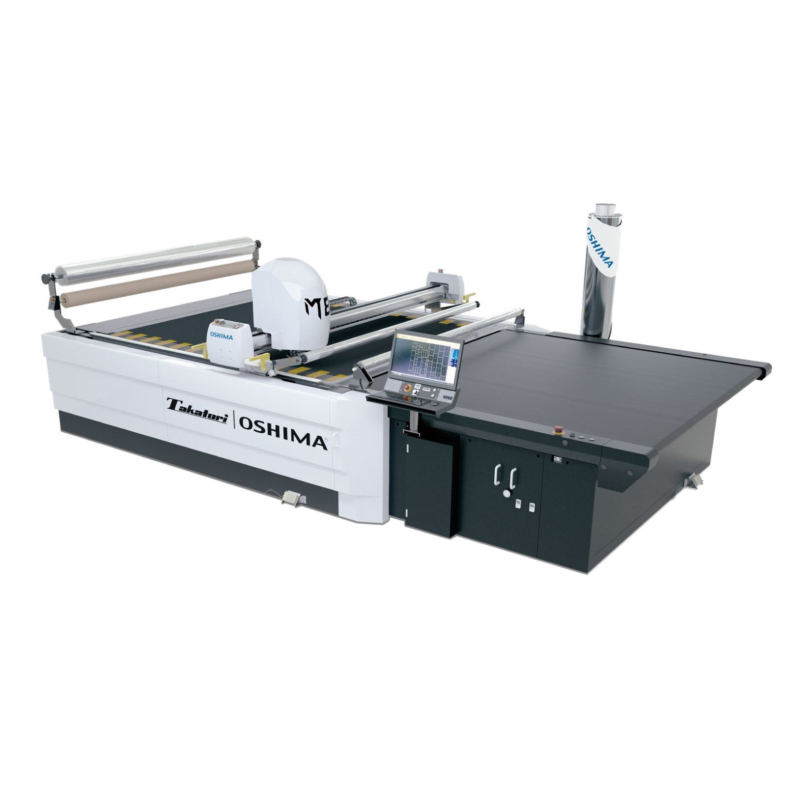 Oshima_M8S.jpg اوشیما Oshima M8S