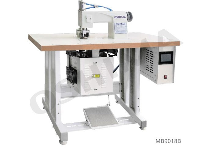 Oshima_MB9018B.jpg اوشیما Oshima MB9018B