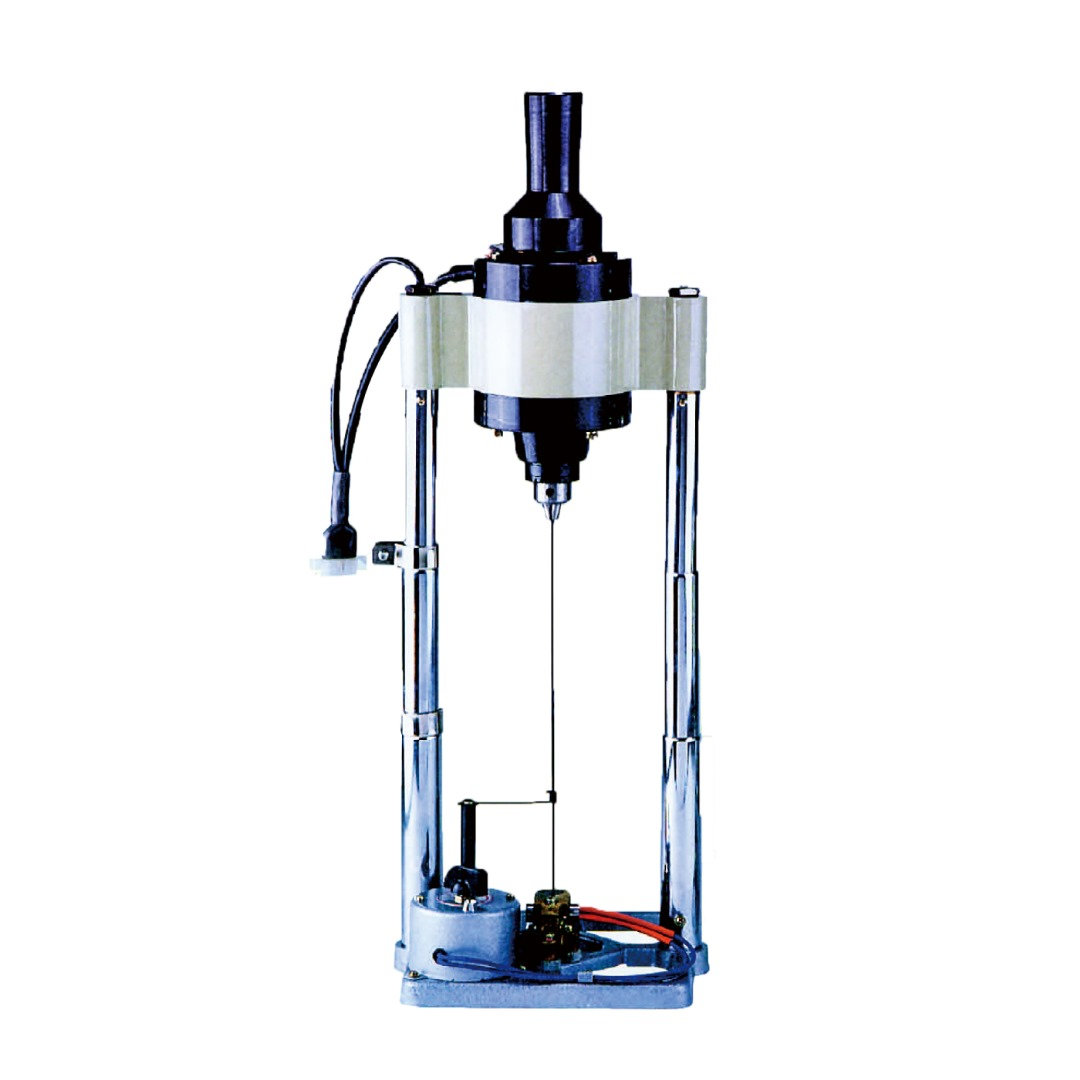 Oshima_OB-201L.jpg اوشیما Oshima OB-201L