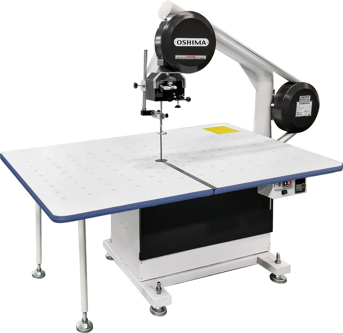 Oshima_OB-700A-1200A-900A.jpg اوشیما Oshima OB-700A/1200A/900A