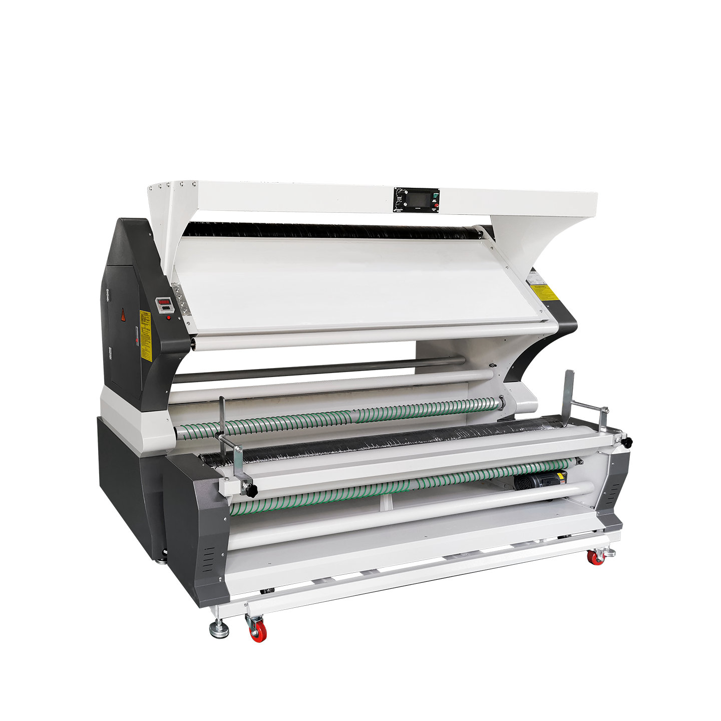 Oshima_OC-83.jpg اوشیما Oshima OC-83