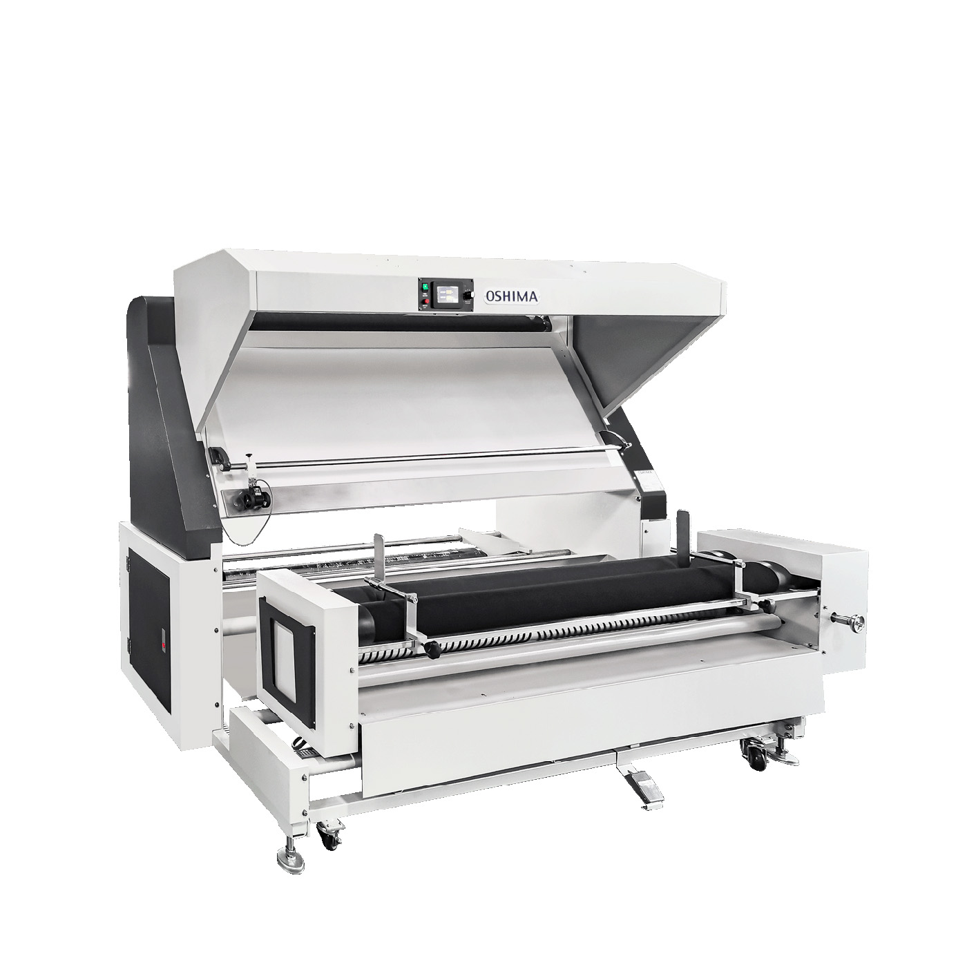 Oshima_OC5KB.jpg اوشیما Oshima OC-5B/5K/KB