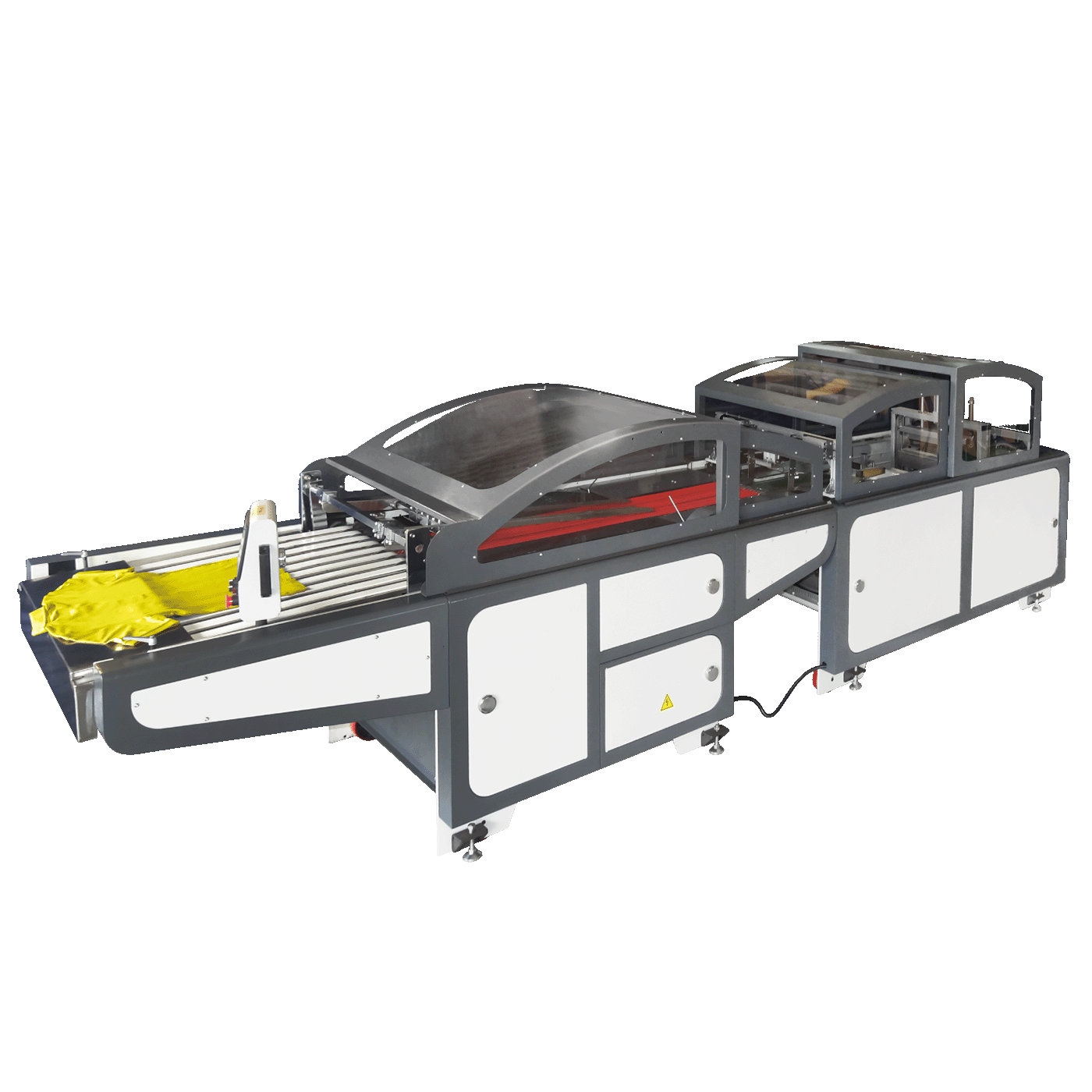 Oshima_OFC-450.jpg اوشیما Oshima OFC-450