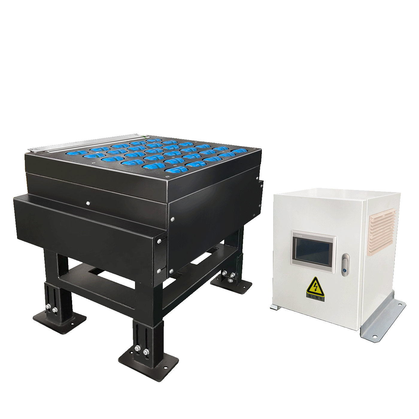 Oshima_ON-5.jpg اوشیما Oshima ON-5