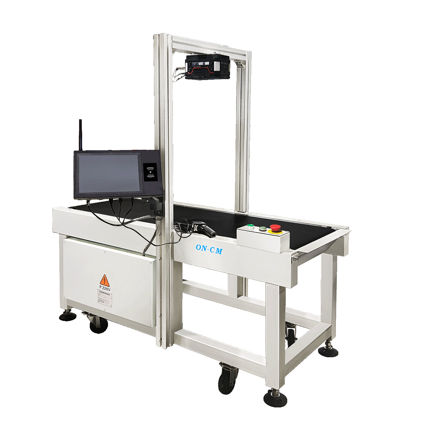 Oshima_ON-CM.jpg اوشیما Oshima ON-CM