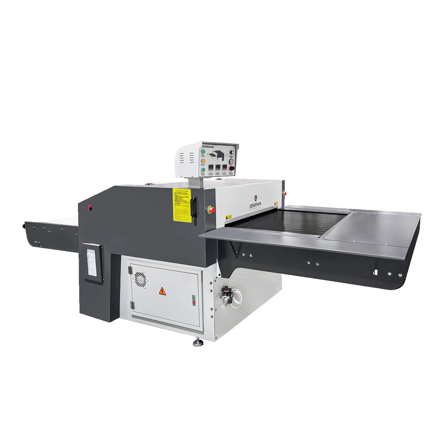 Oshima_OP-100LE-120LE.jpg اوشیما Oshima OP-100LE/120LE