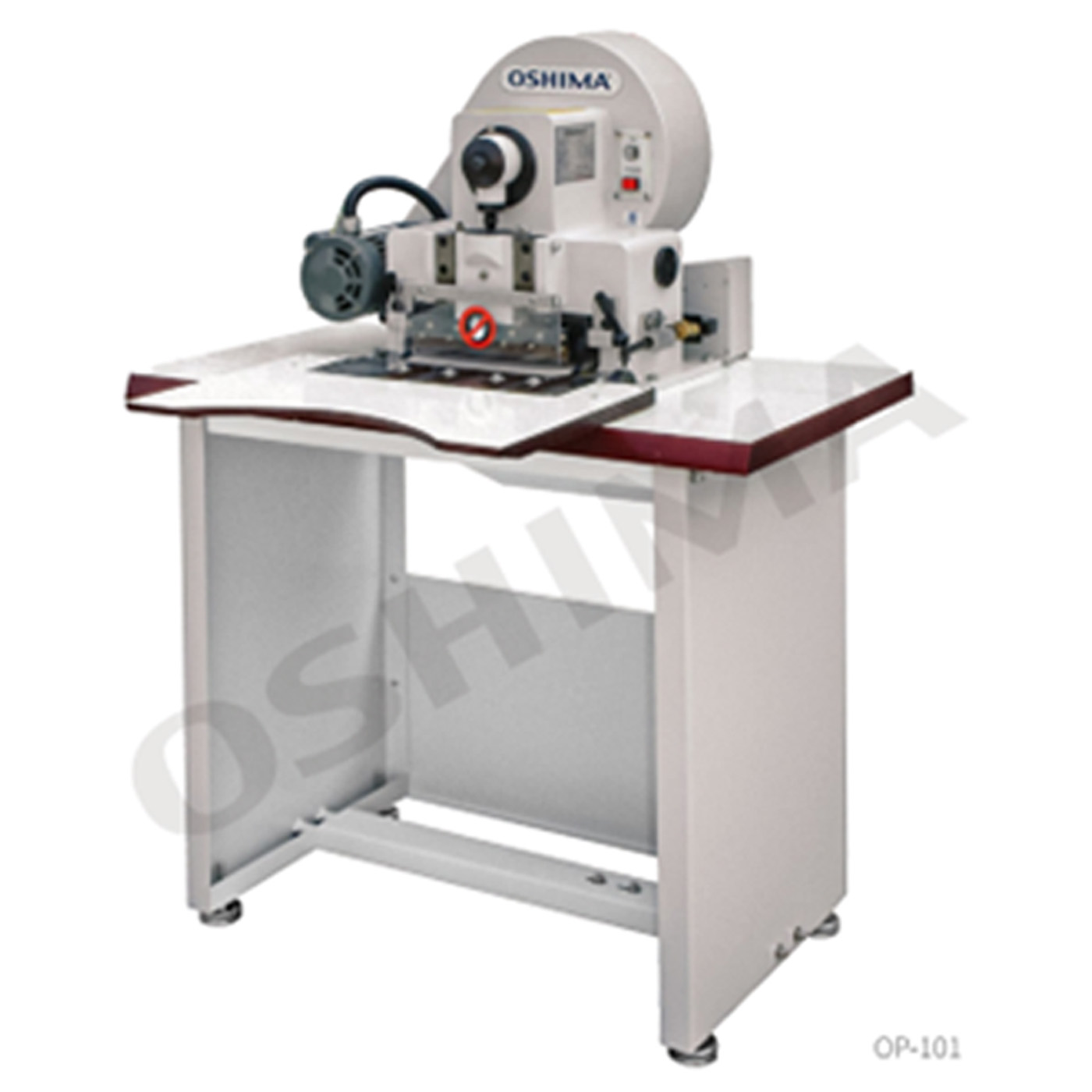 Oshima_OP-101.jpg اوشیما Oshima OP-101