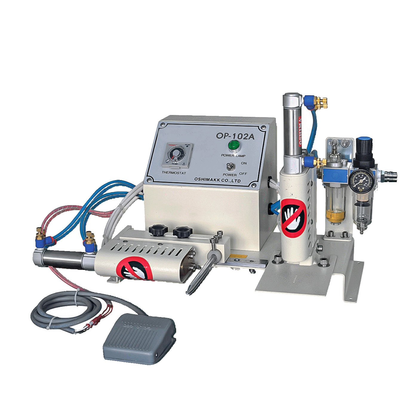 Oshima_OP-102A.jpg اوشیما Oshima OP-102A