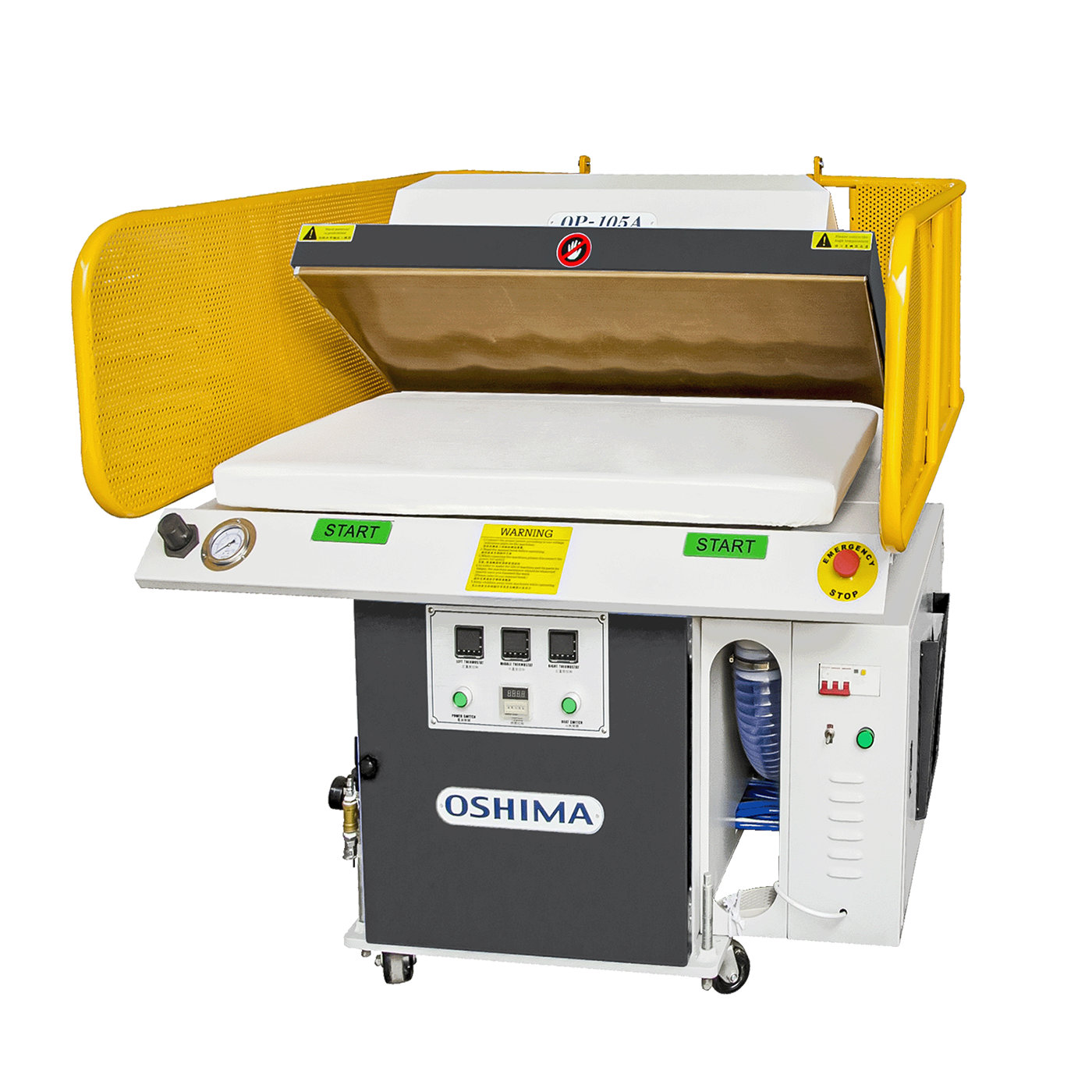 Oshima_OP-105A-108A.jpg اوشیما Oshima OP-105A/108A