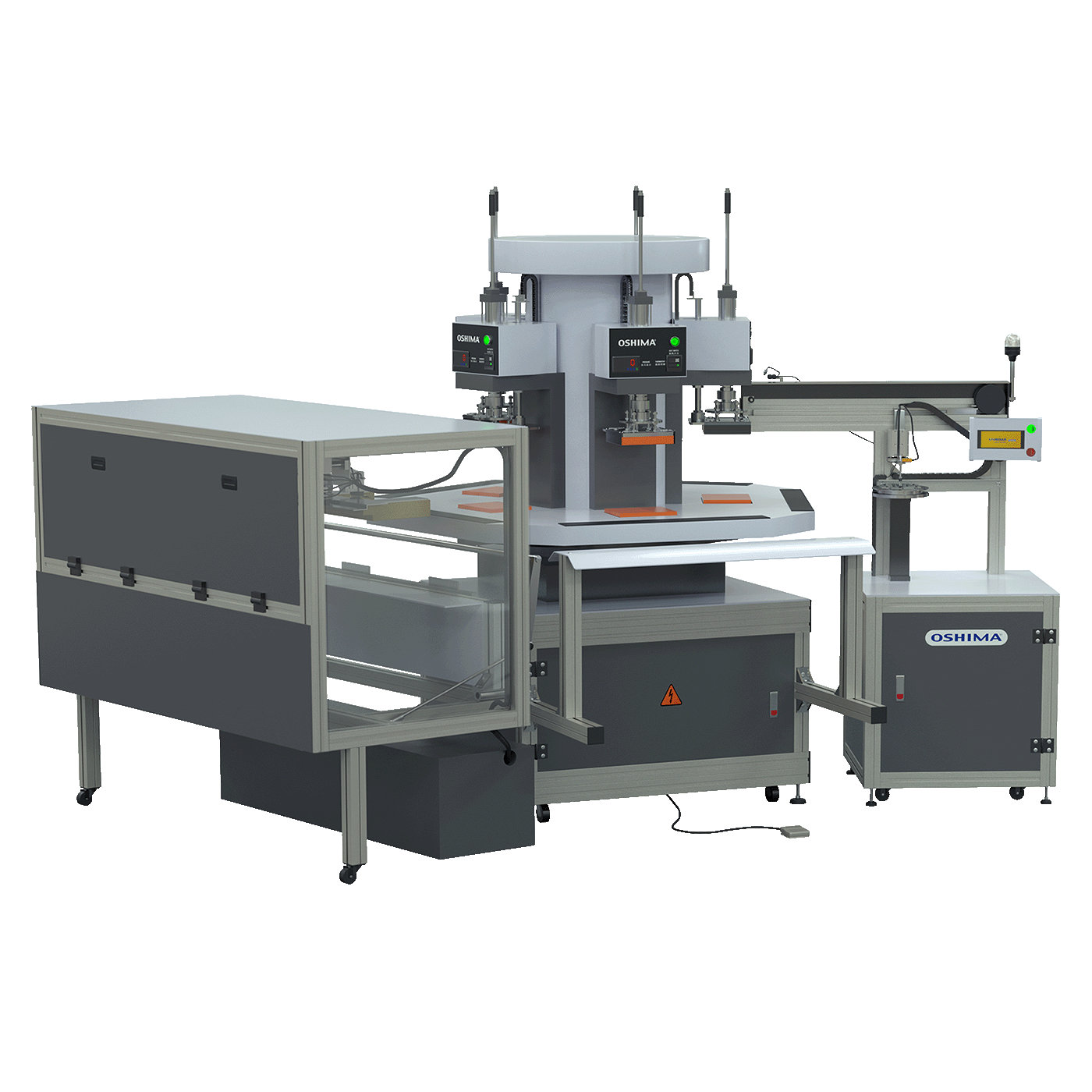 Oshima_OP-10A5.jpg اوشیما Oshima OP-10A5