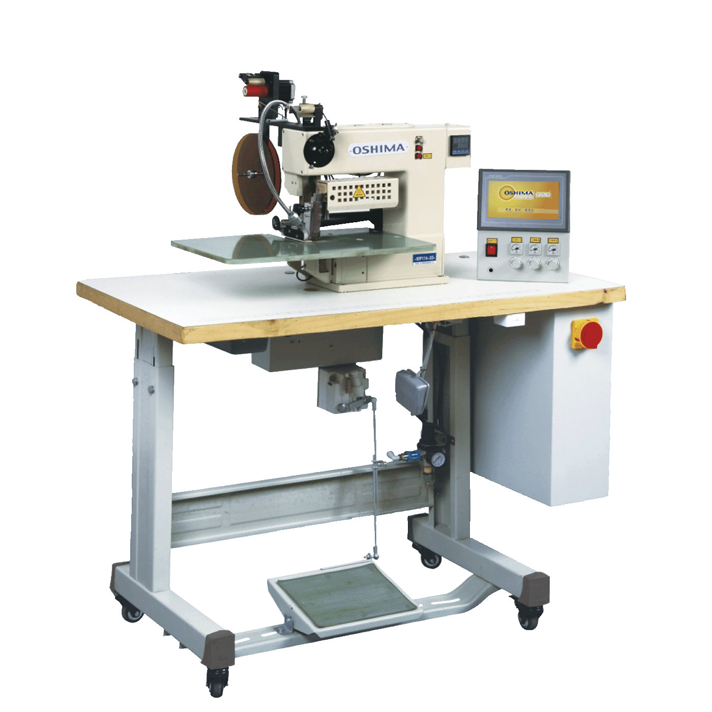 Oshima_OP-114-03.jpg اوشیما Oshima OP-114-03