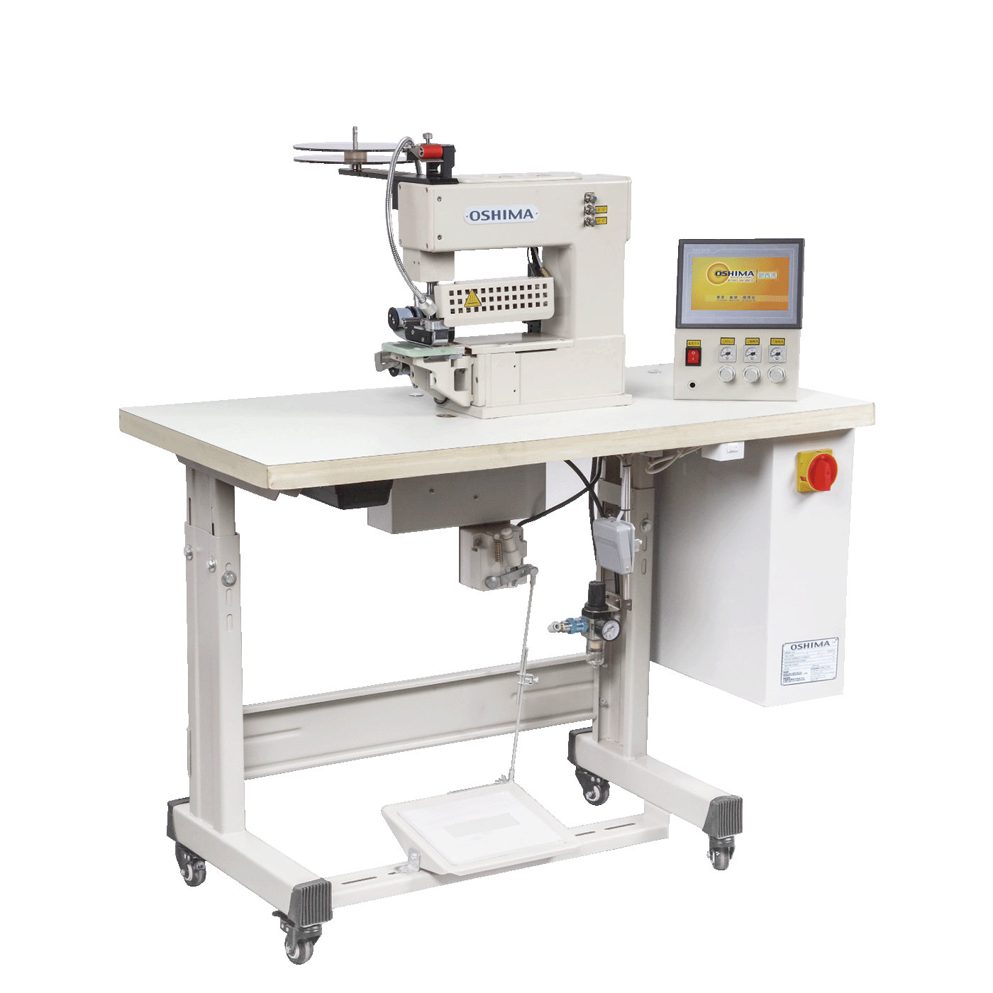 Oshima_OP-114.jpg اوشیما Oshima OP-114