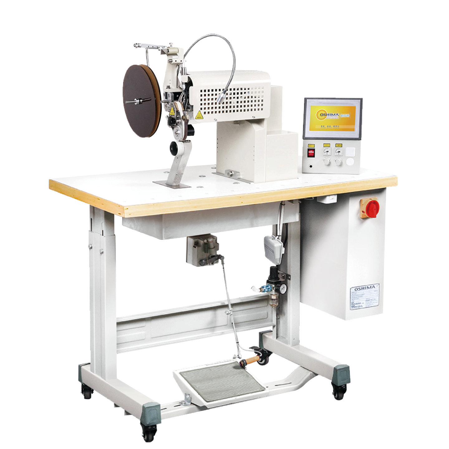 Oshima_OP-114S.jpg اوشیما Oshima OP-114S