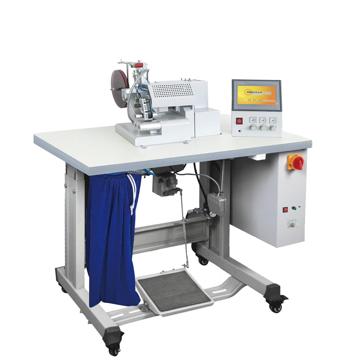 Oshima_OP-115CSN.jpg اوشیما Oshima OP-115CSN