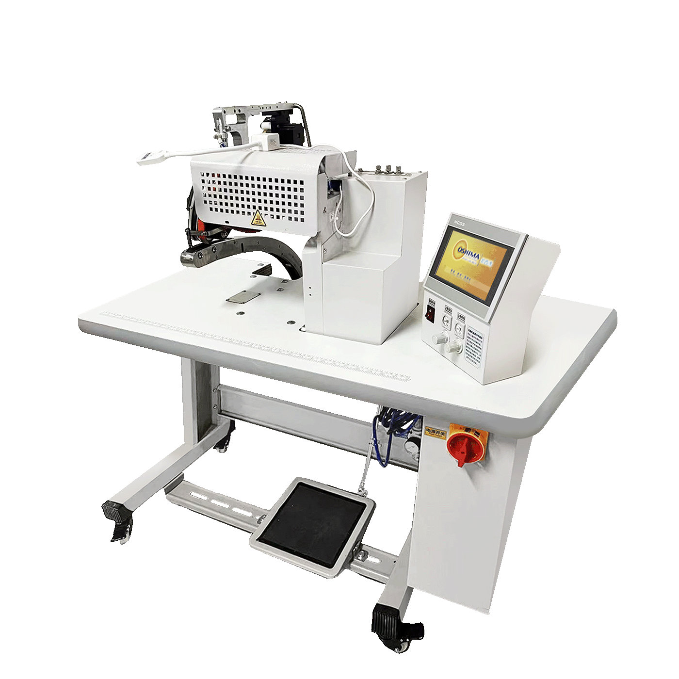 Oshima_OP-115ST.jpg اوشیما Oshima OP-115ST