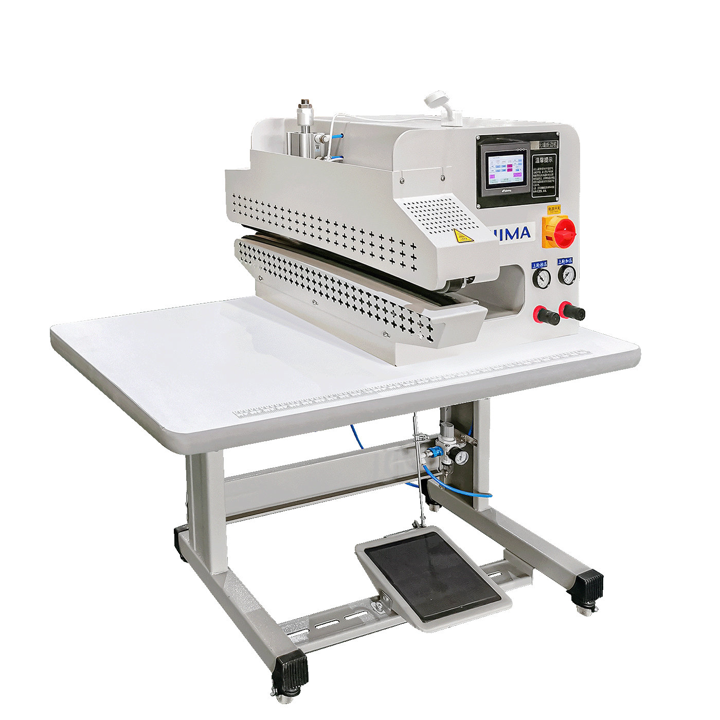 Oshima_OP-118-01S.jpg اوشیما Oshima OP-118-01S