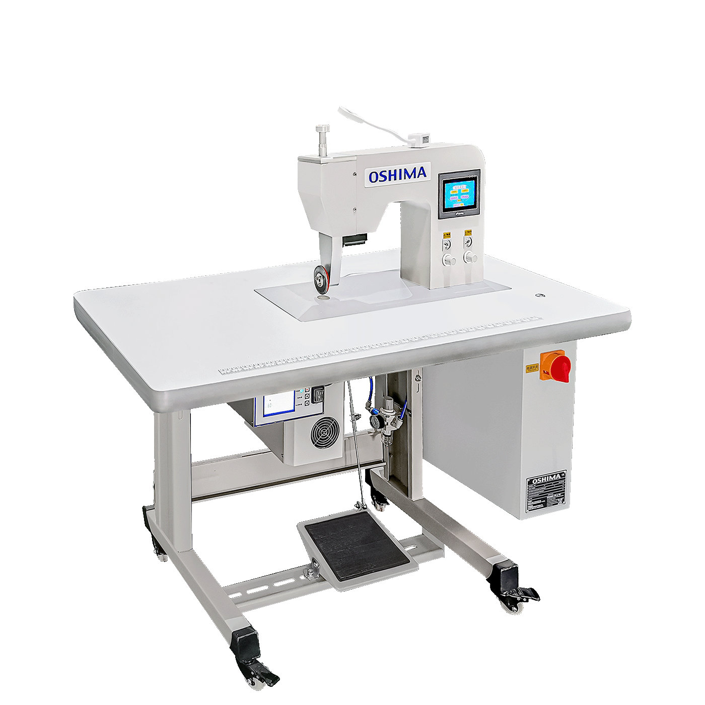 Oshima_OP-118-22B.jpg اوشیما Oshima OP-118-22B