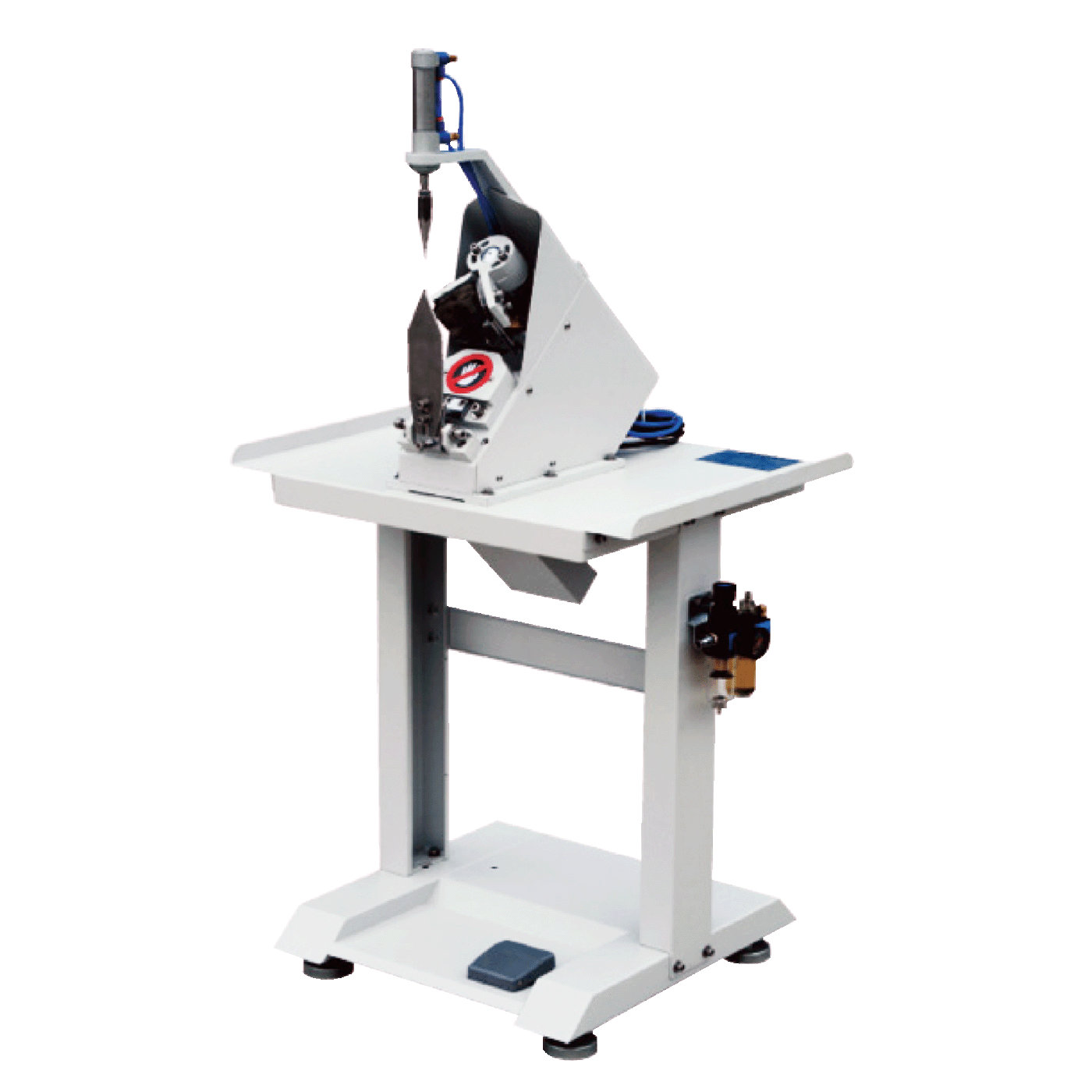 Oshima_OP-120T.jpg اوشیما Oshima OP-120T