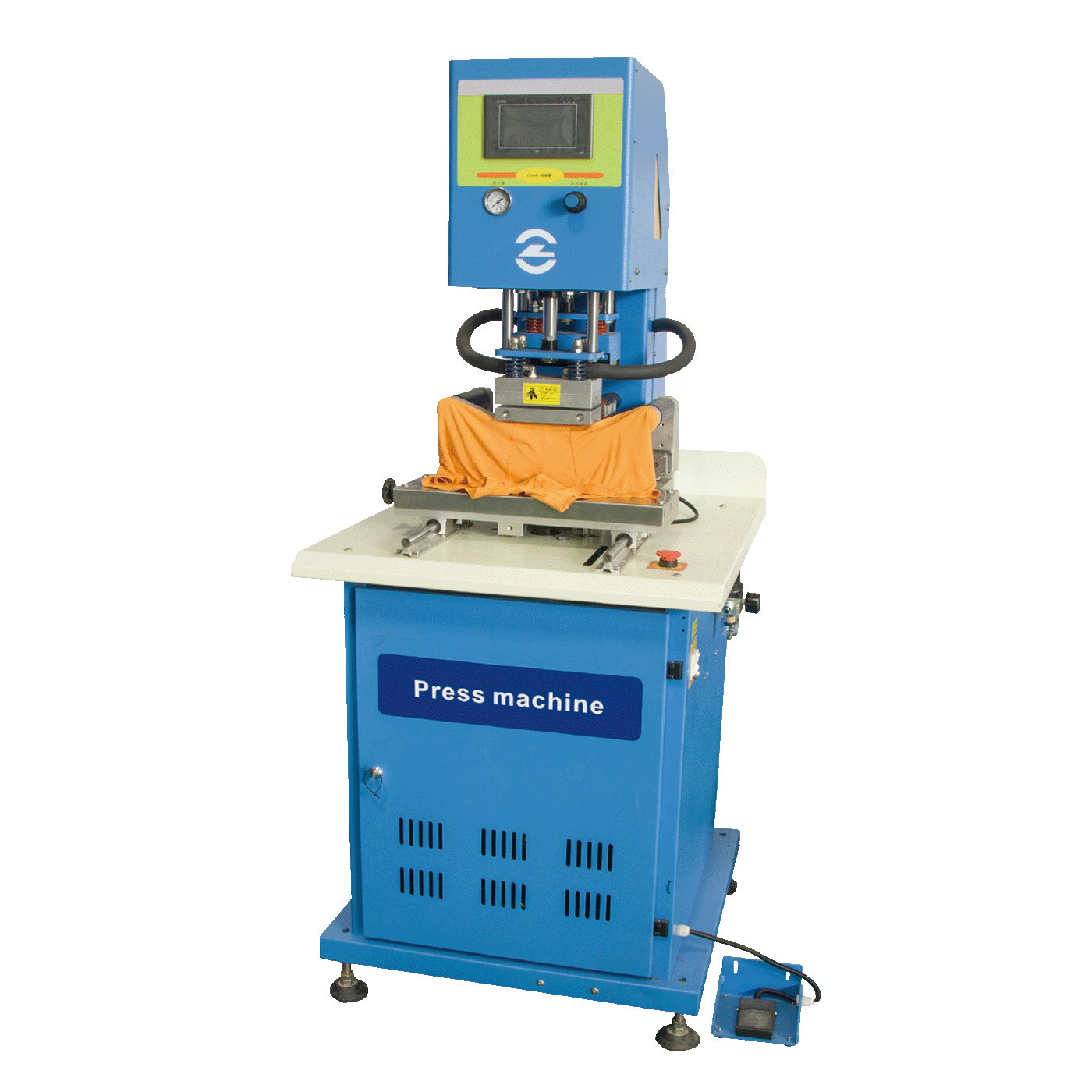 Oshima_OP-122A.jpg اوشیما Oshima OP-122A