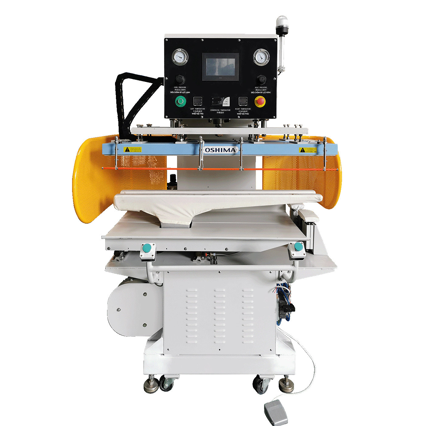 Oshima_OP-1235.jpg اوشیما Oshima OP-1235