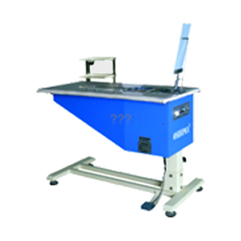 Oshima_OP-127S.jpg اوشیما Oshima OP-127S